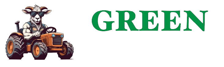 Green Evolutions Logo for website 92%